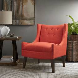 Madison Park Leigh Lounge Chair 33.5"
