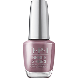 OPI Fall Wonders Infinite Shine Claydreaming 0.5fl oz