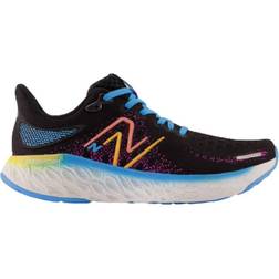 New Balance Fresh Foam X 1080 v12