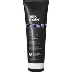 milk_shake Icy Blond Conditioner 8.5fl oz