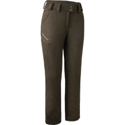 Deerhunter Estelle Winter Hunting Pants W