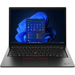 Lenovo ThinkPad L13 Yoga Gen 3 21B5001BGE