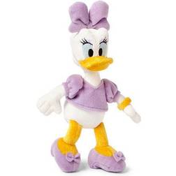 Disney Daisy Duck