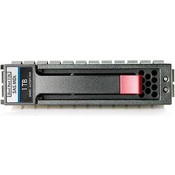 HP 605474-001 1TB