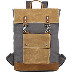 TSD Brand Hillside Backpack