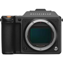 Hasselblad X2D 100C