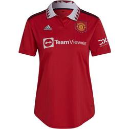 Adidas Manchester United FC Home Jersey 22/23 W