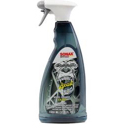 Sonax The Beast Wheel Cleaner 1L