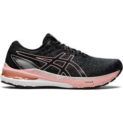 Asics GT-2000 10 W - Metropolis/Frosted Rose