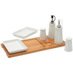 Denmark Tabletops Unlimited Serving 7pcs