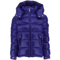 Moncler Maya Down Jacket - Royal Blue (H29541A1252068950732)