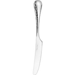 Robert Welch Honeybourne Dessertkniv 20.9cm