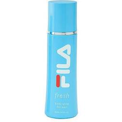 Fila Fresh for Men Body Spray 8.4 fl oz