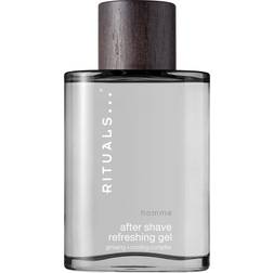 Rituals Homme After Shave Refreshing Gel 100ml