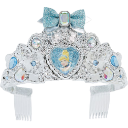 Disney Cinderella Tiara