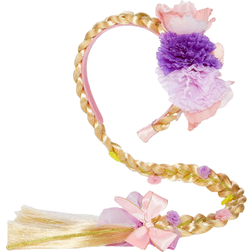 Disney Rapunzel Headband