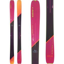 Elan Ripstick Tour 104 2023