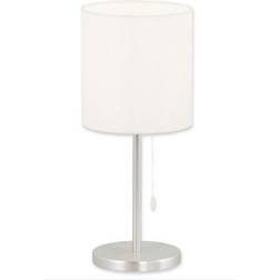 Eglo USA Sendo Table Lamp 14"