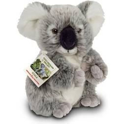 Hermann Teddy Koala 21cm