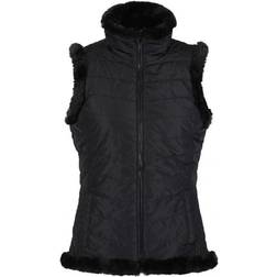 Regatta Women's Winslow Insulated Bodywarmer