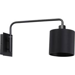 Eglo Saiti 1 Wall Light