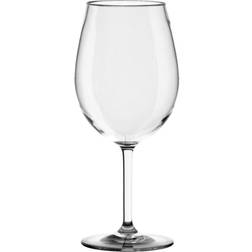 TarHong Montana Red Wine Glass 22fl oz 6