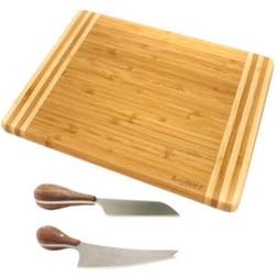 Berghoff Essentials Chopping Board 3