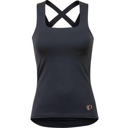 Pearl Izumi Women's Symphony Tank Top