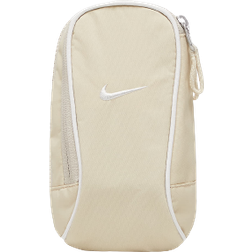 Nike Sportswear Essentials Crossbody Bag - Neutral