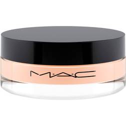 MAC Studio Fix Perfecting Powder Light Plus