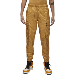 Nike Jordan Essentials Women's Utility Trousers