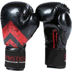 Gymstick Performance Training Combat Gloves 12oz