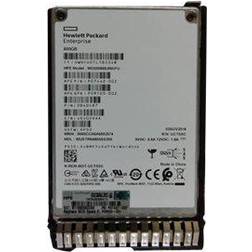 HP P09923-001 800GB