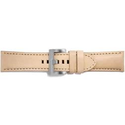 Samsung Leather Strap Nagano 22mm