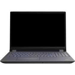 Lenovo ThinkPad P16 Gen 1 21D6001FMX