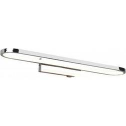 Trio Lighting Gianni H2O Wandstrahler 60cm