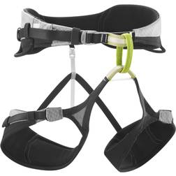 Edelrid Helios