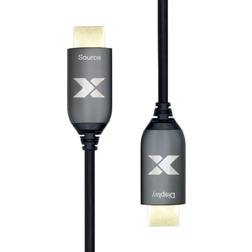 ProXtend HDMI-HDMI 2.1 25m