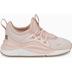 Puma Toddler Pacer Future Allure