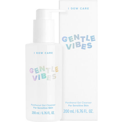 I Dew Care Gentle Vibes 6.8fl oz