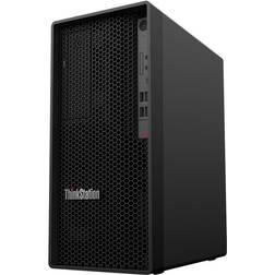 Lenovo ThinkStation P360 30FM004EGE