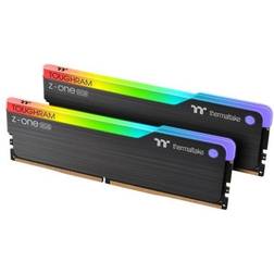 Thermaltake ToughRam Z-ONE RGB DDR4 4000MHz 2x8GB (R019D408GX2-4000C19A)