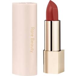 Rare Beauty Kind Words Matte Lipstick Bold