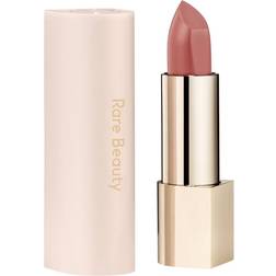 Rare Beauty Kind Words Matte Lipstick Humble