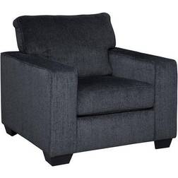 Ashley Furniture Altari Armchair 37"