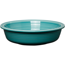 Fiesta Medium Bowl 17.5cm