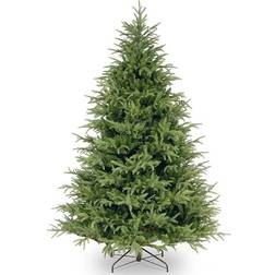 National Tree Company Fraiser Christmas Tree 90"