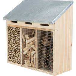 Trixie Insect Hotel 30x30x14cm