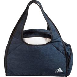 Adidas Big Weekend Bag 3.0