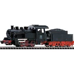Piko Locomotive Steam Locomotive with Coal